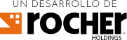Logo Rocher